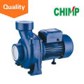 POMPE CENTRIFUGE MHF 1.5HP / 2.0HP / 3.0HP / 4.0HP AVEC GRAND FLUX POUR IRRIGATION